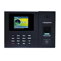 PROXSEN PS-AI11 4.3 AIFACE11 YAPAY ZEKA YÜZ TANIMA TERMİNALİ