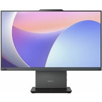 LENOVO 23.8 DOKUNMATIK THINKCENTRE TCNEO50A 24 G5 12SC001MTR CORE i5 13420H-8GB DDR5 RAM-512GB NVME-FDOS