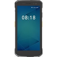 IDATA 5.5 T1-RST 2.0ghz Bluetooth Android El Terminali 2GB RAM/16GB ROM