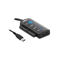 S-link SL-SATA35 Usb 2.0 SATA  IDE Data Kablosu
