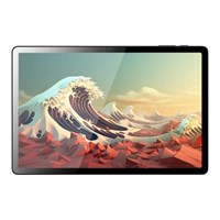 QUANTUM 11 ZIRCON T50 8-çekirdek 8GB RAM- 256GB- 4G LTE Android