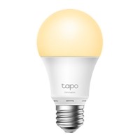 TP-LINK Tapo L510E Akıllı Wi-Fi Ampulü, Ayarlanabilir Aydınlatma