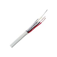 CCA 250metre 21 2x0,50x0,35 CCTV Kablo