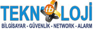 Teknoloji
