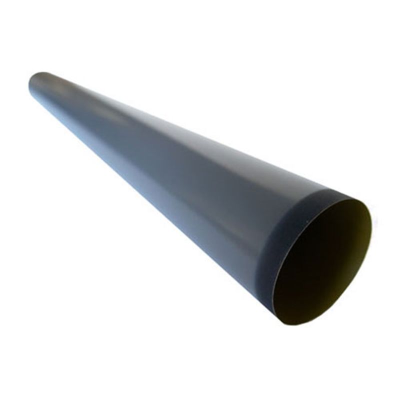 Hp CE285A, CE278A, CF283A, CB435A, CB436A, CRG725, CRG780 Fuser Film