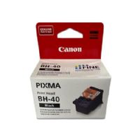 Canon BH-40 3421C001 Siyah Orijinal Baskı Kafası
